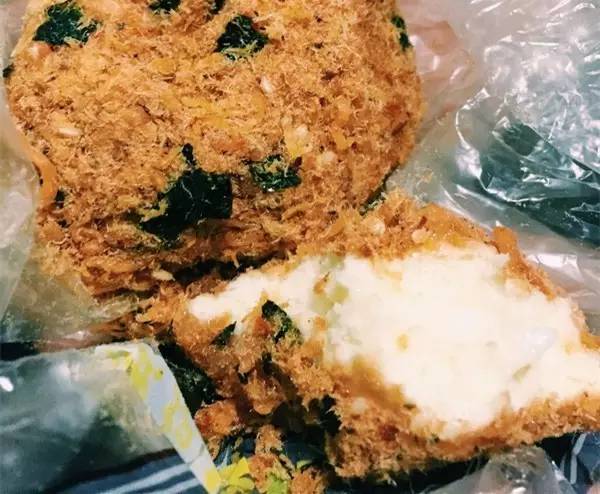 网红鲍师傅最新视频,网红鲍师傅价目表