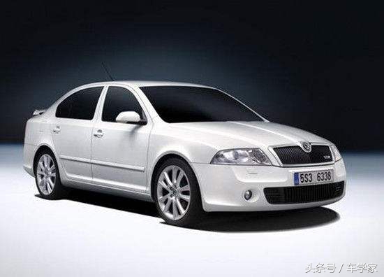 车哥测评10-15万买什么轿车,车哥测评10万买什么新能源车