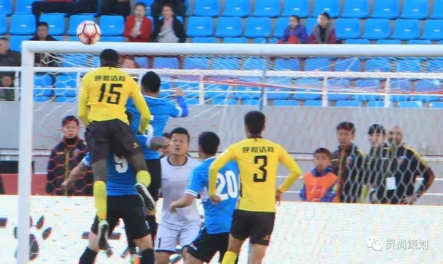 激情点燃，足球盛宴——与您有约，共享呼和浩特发展成果