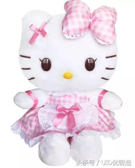 爱逛展的小优--第8届广州国际童车及婴童用品展，约吗？