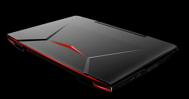 炫龙炎魔t50i7代值得买吗,炫龙炎魔t50性能怎么样