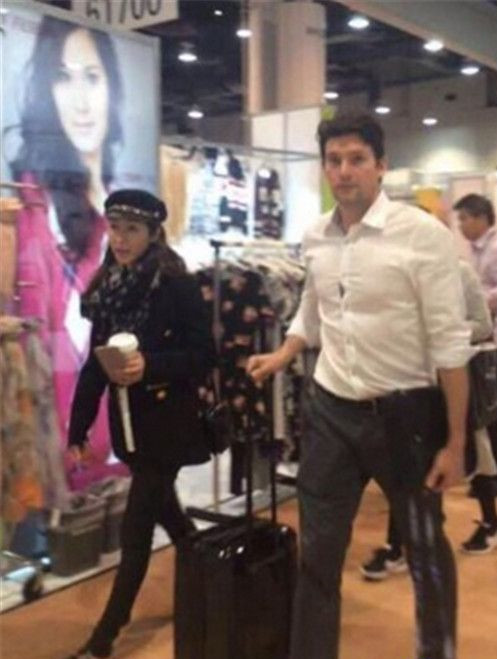 萧亚轩为什么活得通透,萧亚轩被淘汰原因