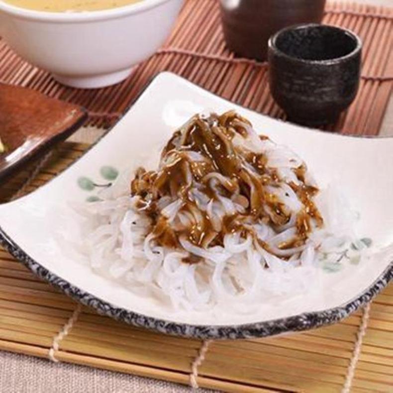 看脸的时代与身材无关,这是一个看脸看身材的时代语录