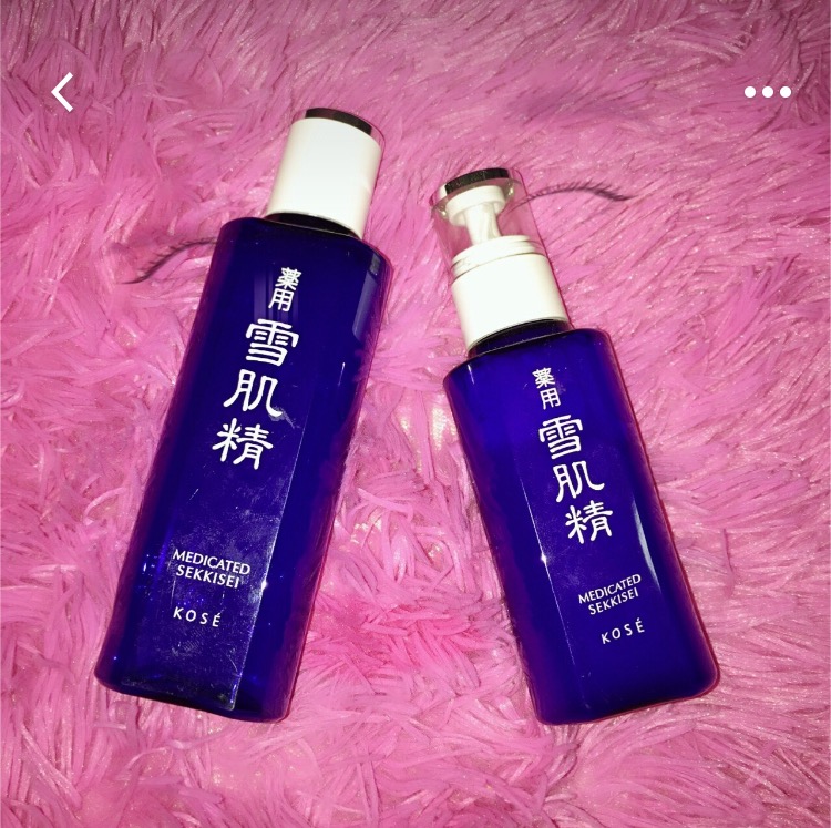 女为悦己者只有我自己能悦己,女为悦己而活