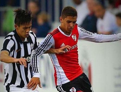 世界足坛现役华裔球员,盘点被归化的华裔运动员