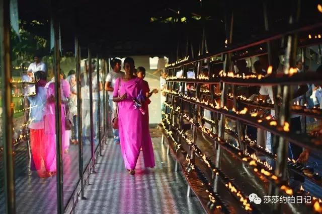 斯里兰卡旅游线路图高清,斯里兰卡自由行旅游攻略