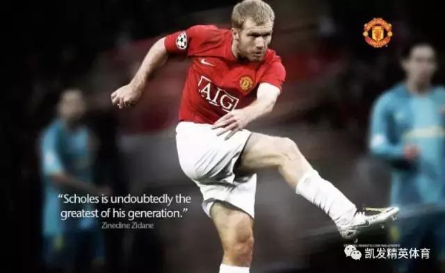 足坛历史上各个位置最强top10排名,真球迷看联赛