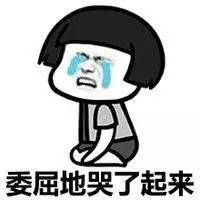 杨幂签约艺人选秀,杨幂签约的男歌手