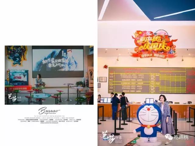 汕头南国商城是爆破的吗,汕头曾经的南国商城还有没有