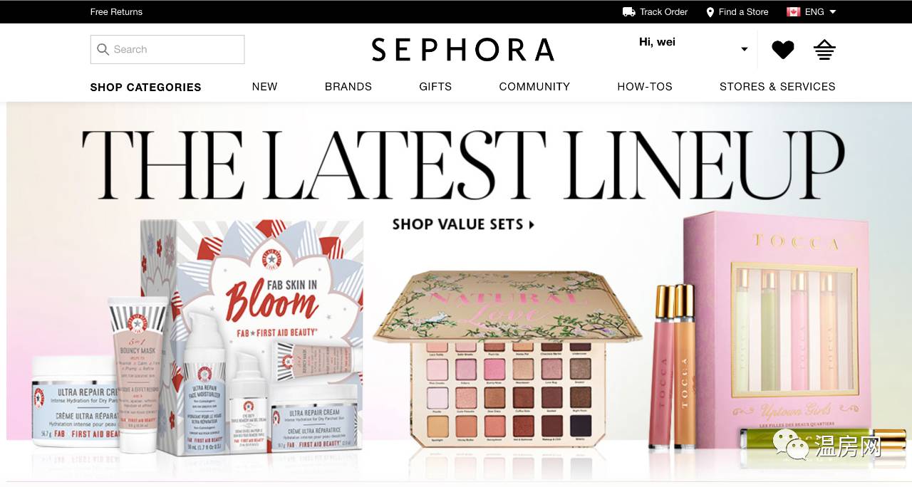 今年最火爆的10个单品,这些全网吹爆的单品