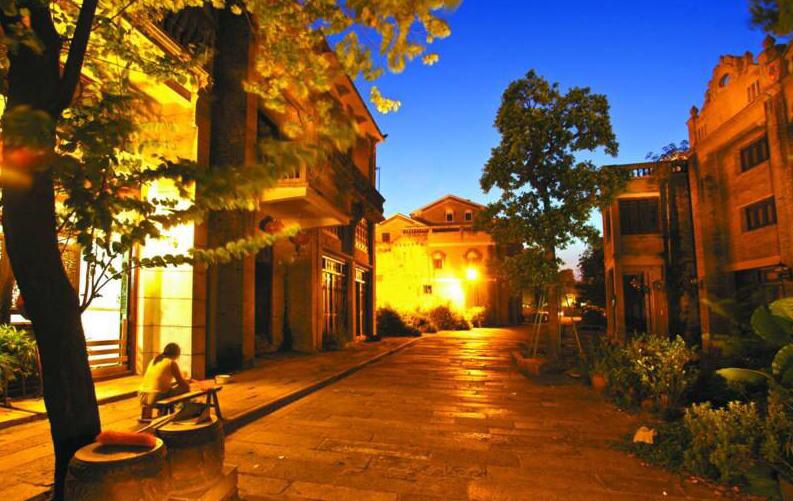 黄飞鸿佛山大沥伟业店,黄飞鸿佛山武术馆