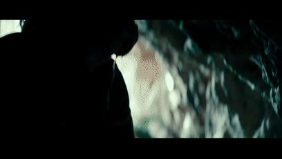 碉堡了！赶快get比魔法更厉害的东西荒野求生就指他了