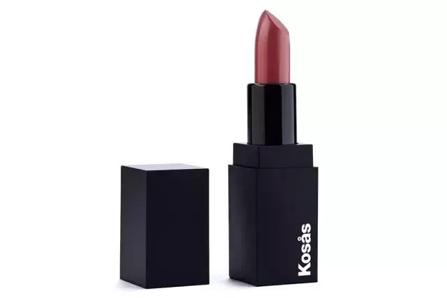 超好用的欧美小众彩妆！拿好小本本来做功课惹！