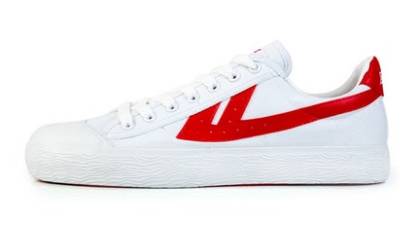 人气爆火的鞋,最近火爆了网红鞋