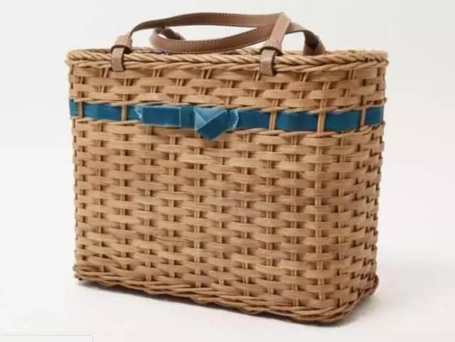 种草品牌的包包,种草最好的小众包