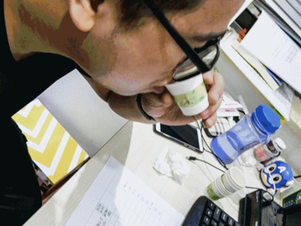 长沙十大奶茶,长沙的网红奶茶是什么