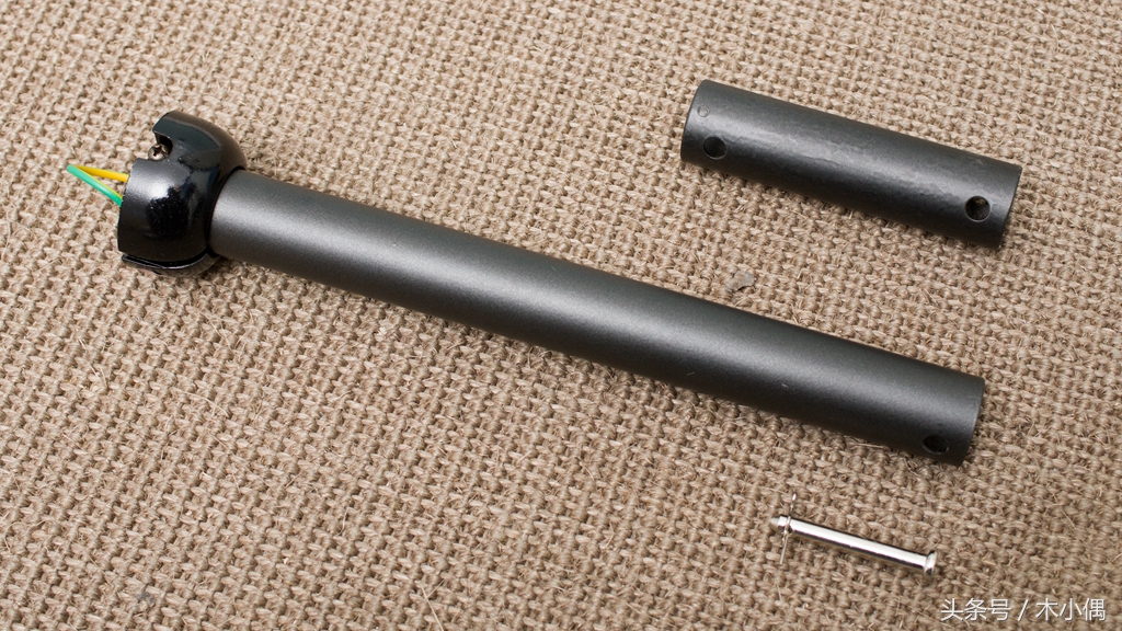 避暑纳凉神器大全,解暑神器夏天必备电风扇