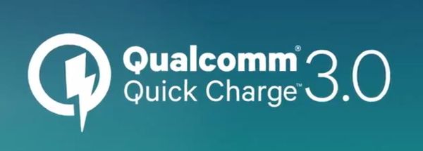 360手机360n5手机测评,6g运存平板测评