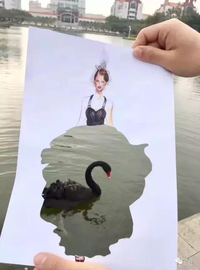 致厦门大学建校贺信,厦大97年校庆