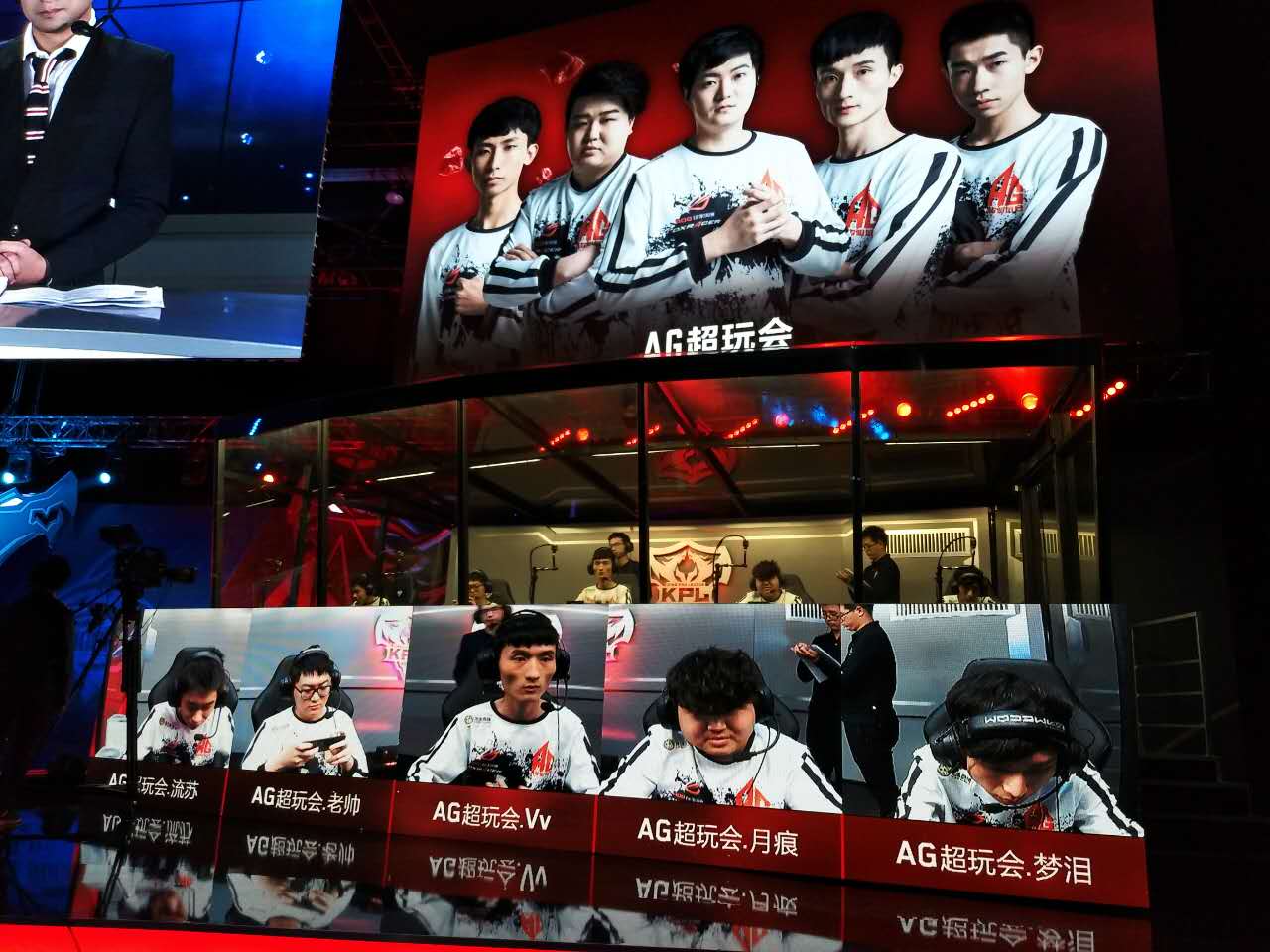 梦泪王者荣耀ag超玩会kpl比赛视频,2020秋季赛ag梦泪有回到kpl吗