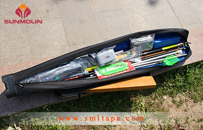 tpu透明织带,tpu织带透明