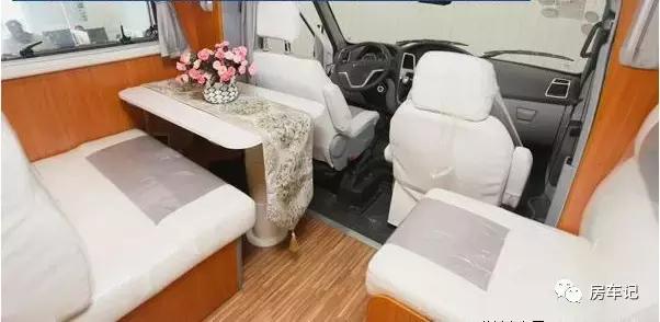 依维柯宝迪2.5t底盘怎么样,依维柯宝迪底盘视频