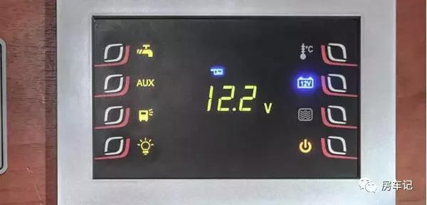 依维柯宝迪2.5t底盘怎么样,依维柯宝迪底盘视频