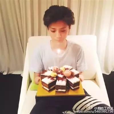 请给我一个不爱你的理由幽默回答,请给我一个不爱我的理由dj田一龙