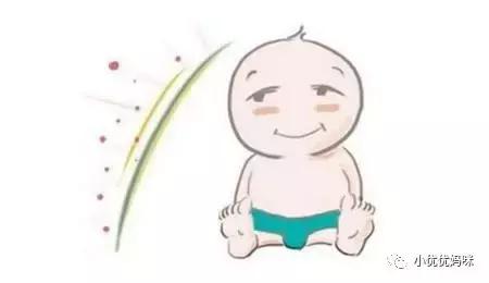 千万不要这样带娃,老人带娃5大误区千万要注意