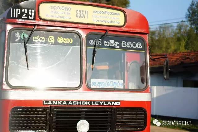 斯里兰卡旅游线路图高清,斯里兰卡自由行旅游攻略