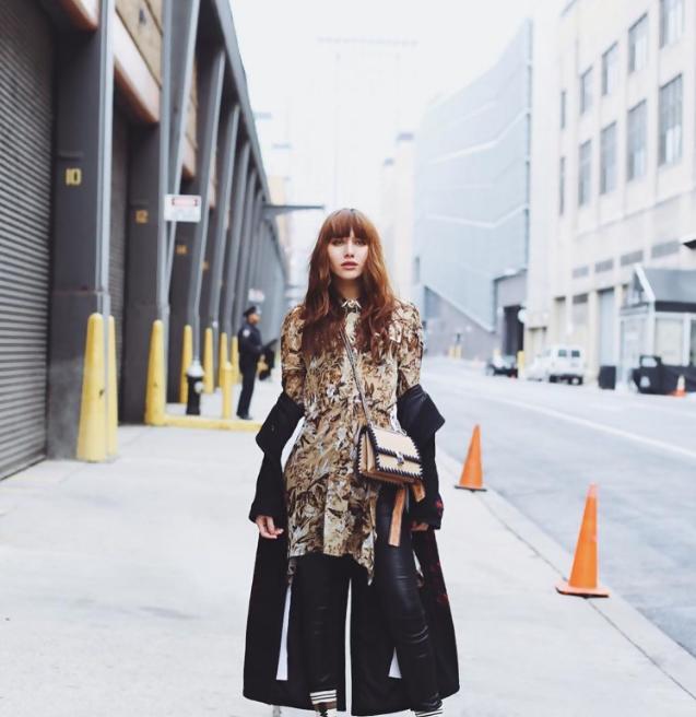 一波小怪兽还不够?今年KanI继续肆虐!