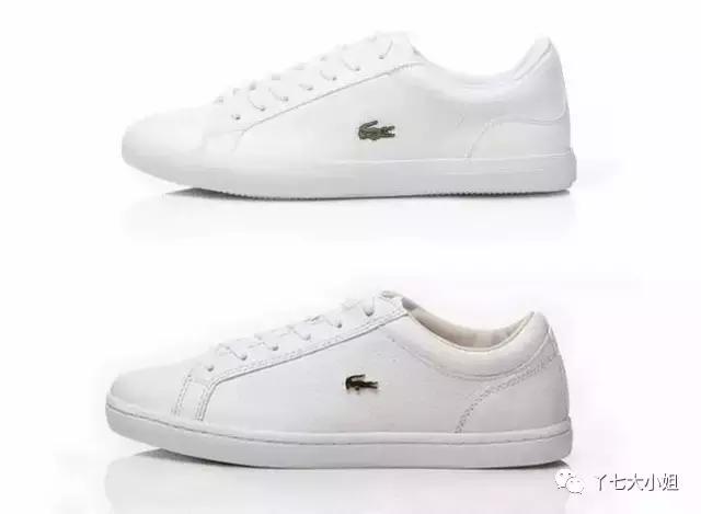 就算烂大街了，它还是春天最美的一双鞋