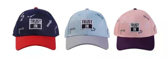 年款棒球帽,2017棒球帽经典款