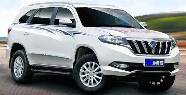 ppt造车是怎么成功的,ppt能造车吗