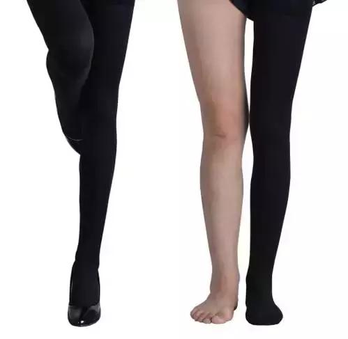 原来男生最喜欢女生这样穿!我穿了它不出100米被搭讪3次