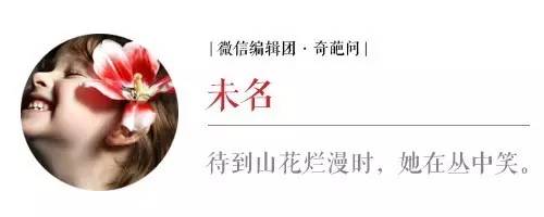 无意间能闻到异性体香说明什么,异性可以闻到对方体香吗