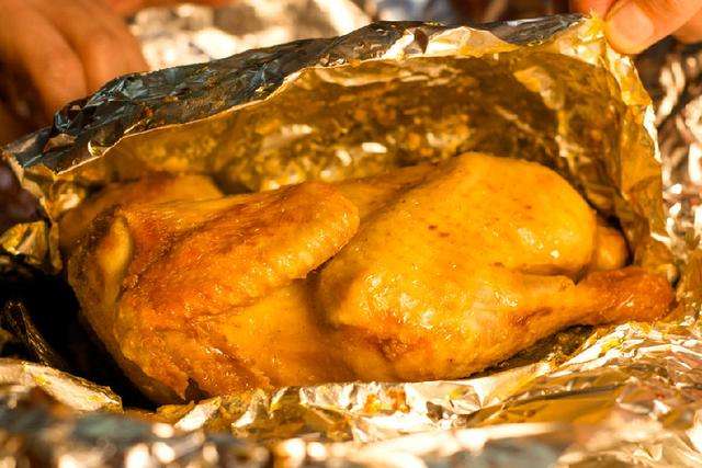 无需厨师的餐饮项目,个人创业小型餐饮