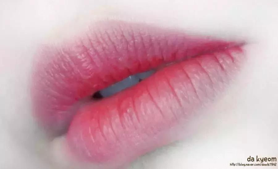 小绿管口红推荐,细管口红推荐排行榜前十名