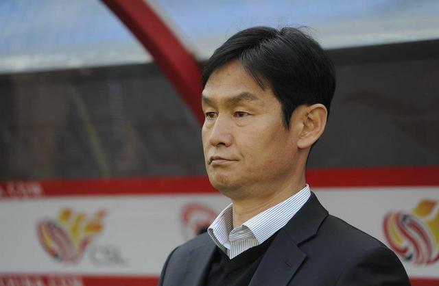 真邪全部作品,真邪