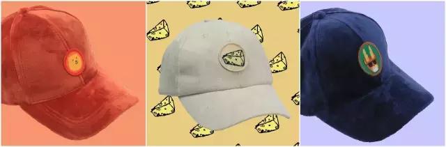 年款棒球帽,2017棒球帽经典款