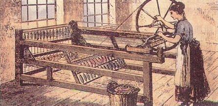 一起领略英伦风情,英伦风情旅行