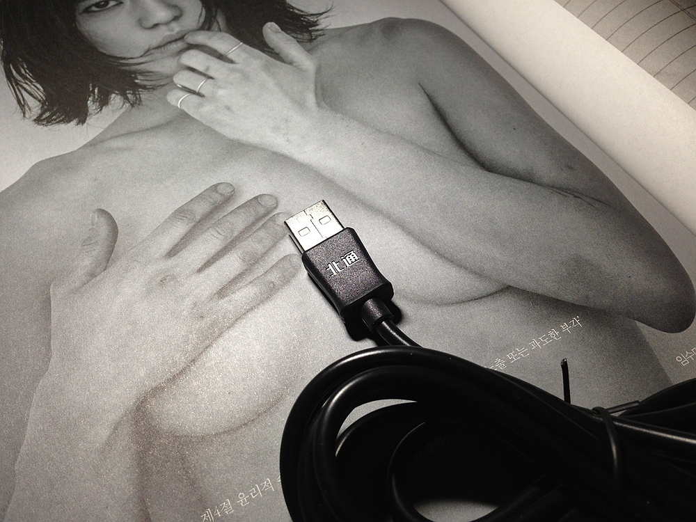 北通蝙蝠3sn游戏手柄怎么样,北通蝙蝠3蓝牙版手柄能连啥游戏