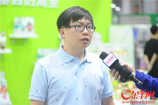 宠物行业整合,宠物市场各大巨头的竞争现状