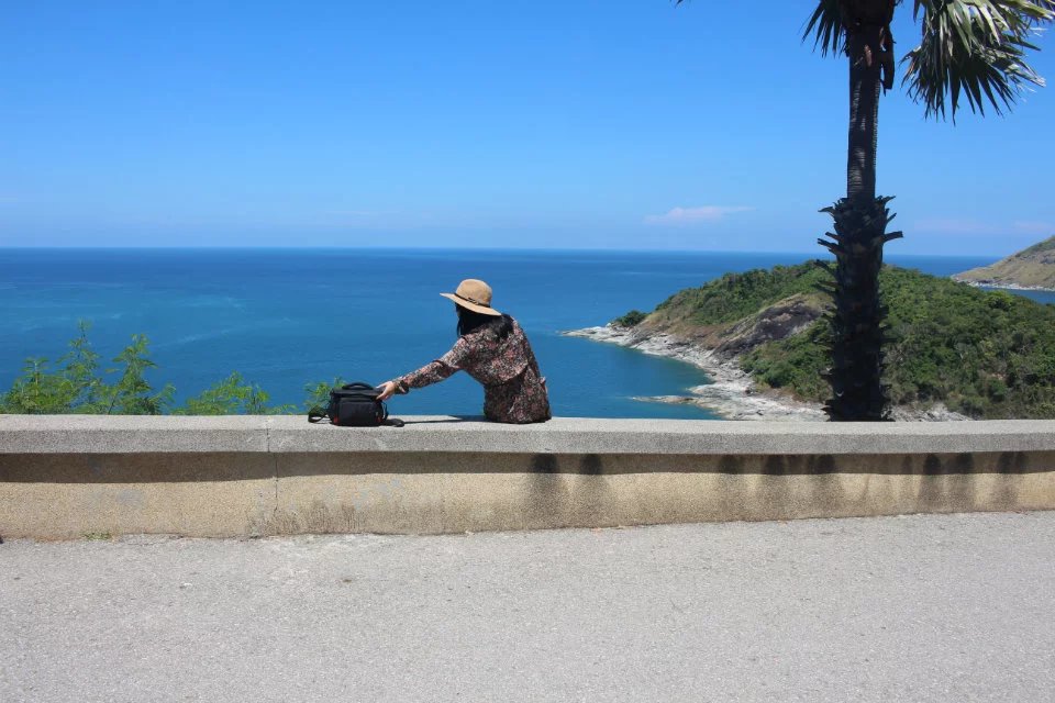 去普吉岛跟团游6天5晚整体多少钱,刚从普吉岛回来跟团游6天5晚