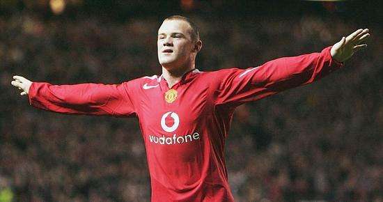 足坛十大快马,足坛十大速度最慢的球员