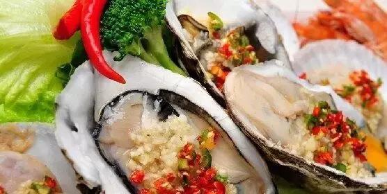 你造吗,你造吗广东语什么意思