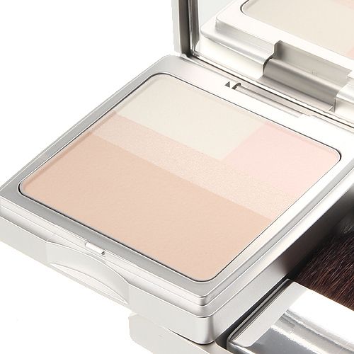 东北宋仲基告诉你:少女颜妈妈如何保养|深扒胡可护肤彩妆