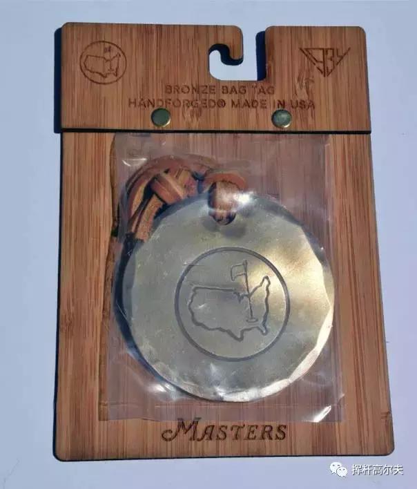 到巴黎必买的小礼品,到巴黎必买的奢侈品