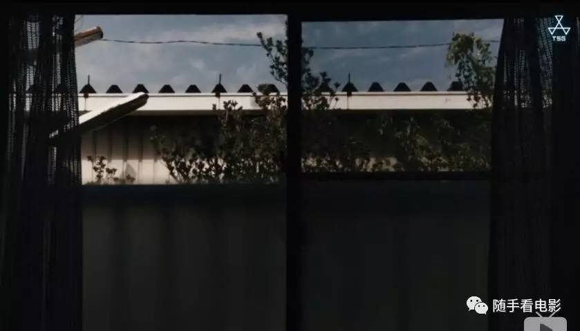 日本怪谈电影十个恐怖故事,鬼谈百景10集全