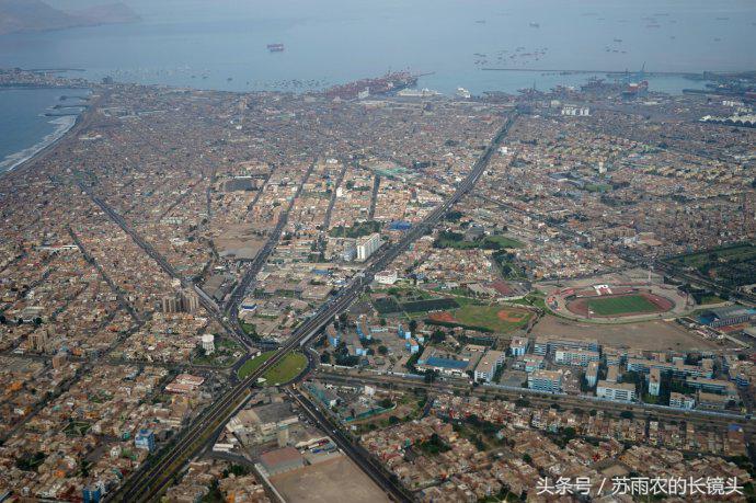 在秘鲁库斯科感受印加帝国的痕迹,秘鲁库斯科古城